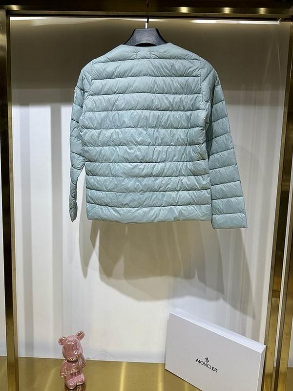 Moncler Women's Outwear 8